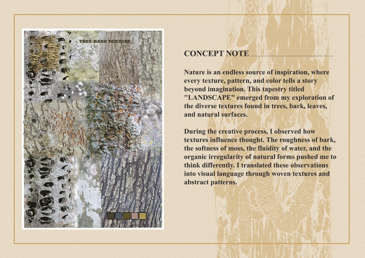 Artistic Work 04